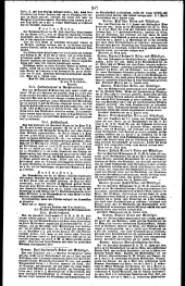 Wiener Zeitung 18290625 Seite: 11