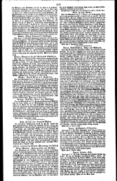 Wiener Zeitung 18290625 Seite: 12