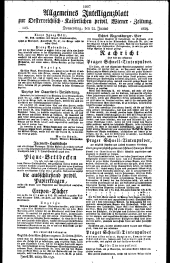 Wiener Zeitung 18290625 Seite: 13