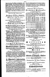 Wiener Zeitung 18290625 Seite: 16