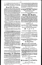 Wiener Zeitung 18290625 Seite: 17