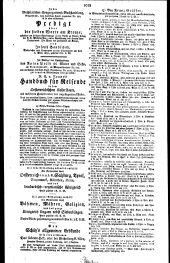 Wiener Zeitung 18290625 Seite: 18