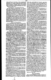 Wiener Zeitung 18290626 Seite: 6