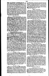 Wiener Zeitung 18290626 Seite: 14