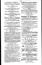 Wiener Zeitung 18290626 Seite: 18