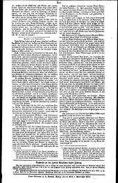 Wiener Zeitung 18290627 Seite: 3