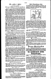 Wiener Zeitung 18290627 Seite: 10