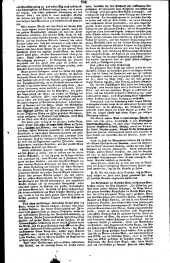 Wiener Zeitung 18290630 Seite: 2