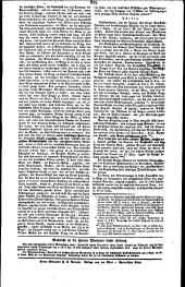 Wiener Zeitung 18290630 Seite: 3