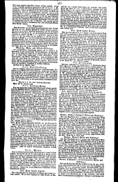 Wiener Zeitung 18290630 Seite: 7