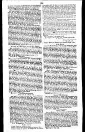 Wiener Zeitung 18290630 Seite: 8