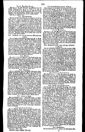 Wiener Zeitung 18290630 Seite: 9