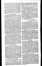 Wiener Zeitung 18290630 Seite: 10