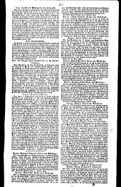 Wiener Zeitung 18290630 Seite: 11