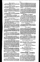 Wiener Zeitung 18290630 Seite: 15