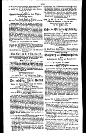 Wiener Zeitung 18290630 Seite: 16