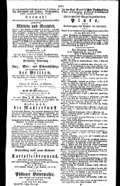 Wiener Zeitung 18290630 Seite: 17