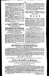 Wiener Zeitung 18290630 Seite: 18