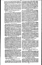 Wiener Zeitung 18290701 Seite: 7