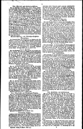 Wiener Zeitung 18290701 Seite: 9
