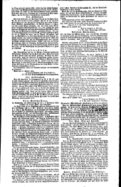 Wiener Zeitung 18290701 Seite: 11