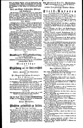 Wiener Zeitung 18290701 Seite: 16