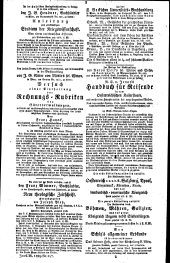 Wiener Zeitung 18290701 Seite: 17