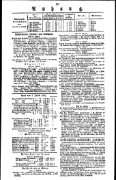 Wiener Zeitung 18290702 Seite: 3