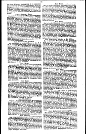 Wiener Zeitung 18290702 Seite: 7