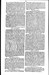 Wiener Zeitung 18290702 Seite: 12