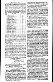 Wiener Zeitung 18290702 Seite: 13