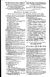 Wiener Zeitung 18290702 Seite: 16