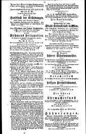 Wiener Zeitung 18290702 Seite: 20