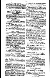 Wiener Zeitung 18290703 Seite: 14