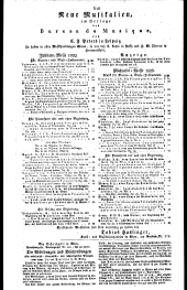 Wiener Zeitung 18290704 Seite: 12