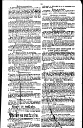 Wiener Zeitung 18290704 Seite: 17