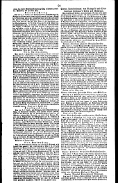 Wiener Zeitung 18290708 Seite: 16