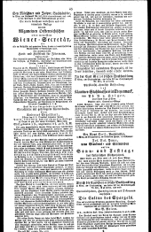 Wiener Zeitung 18290708 Seite: 21