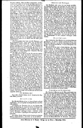 Wiener Zeitung 18290710 Seite: 2