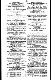 Wiener Zeitung 18290710 Seite: 4