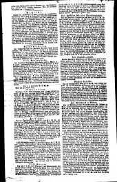 Wiener Zeitung 18290710 Seite: 6