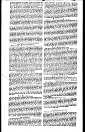 Wiener Zeitung 18290710 Seite: 10