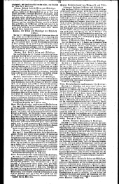 Wiener Zeitung 18290710 Seite: 11