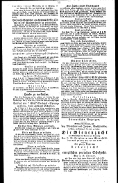 Wiener Zeitung 18290710 Seite: 16