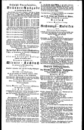 Wiener Zeitung 18290710 Seite: 17