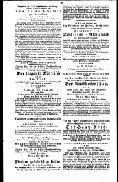 Wiener Zeitung 18290710 Seite: 18