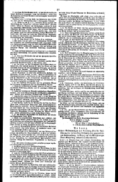 Wiener Zeitung 18290711 Seite: 7