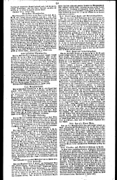 Wiener Zeitung 18290711 Seite: 11