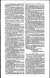 Wiener Zeitung 18290715 Seite: 7