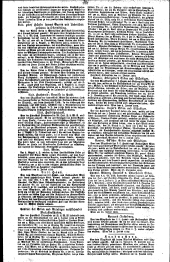 Wiener Zeitung 18290715 Seite: 12